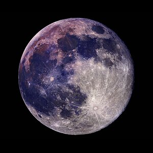 Mineral SuperMoon 20251105.jpg
