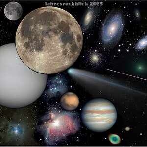 2025-Astronomie-Jahresrueckblick.jpg