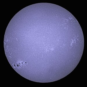 IMG_0041_3 C MF AE PS C2 01122025 1135 UTC.jpg