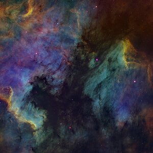 NGC7000_SHO.JPG