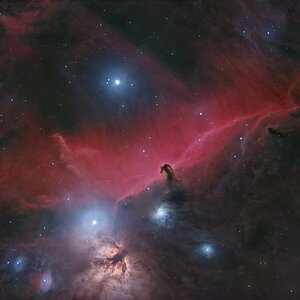 IC434_in Farbe