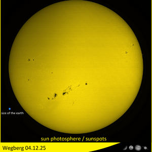 10_55_01_lapl5_ap3875_conv.png