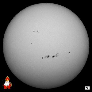 100-7042  MF AE 06122025 1141 UTC.jpg