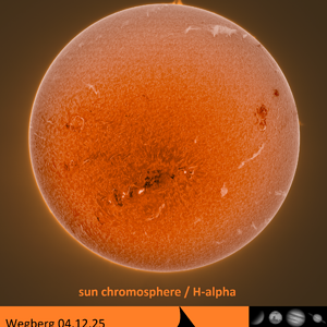 10_37_34_lapl5_ap1379_conv.png