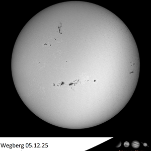 10_57_31_lapl5_ap3860_convG.png