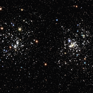 Double_Cluster_1031_Fits_a_8s_ISO_1000_Antilla_Triband_SQM_18.4_Bortle_9 Kopie.png