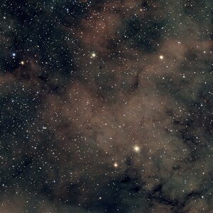 NGC_7000_844_Fits_a_20s_ISO_1000_Antila_Triband_SQM_18.4_Bortle_9-RGB-session_1-St Kopie.jpg