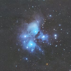 M45.jpg