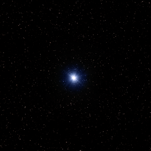 Altair_15_Fits_a_10s_ISO_500_Antilla_Triband_Filter_SQM_19.2_Bortle_8 Kopie.png