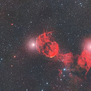 SH2-248.jpg