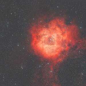 NGC2237.jpg