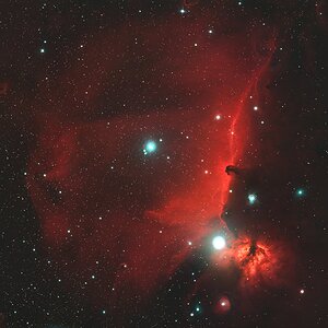 IC434.jpg