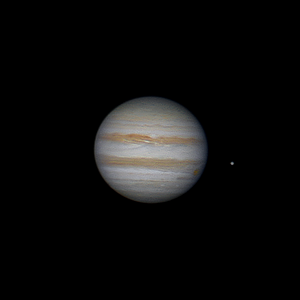 Jupiter mit Mond Europa.png
