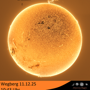 10_43_32_lapl5_ap477_convPK1000p.png