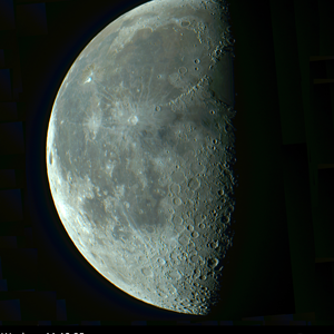111225_Mond_MosaikG1500p.png