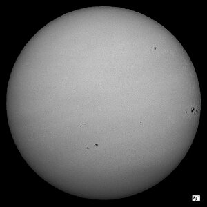 100-7046  MF AE 11122025 1151 UTC.jpg