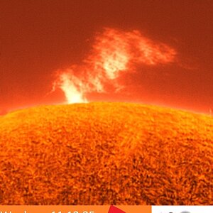 10_58_28_lapl5_ap691_convGGGASAS.jpg