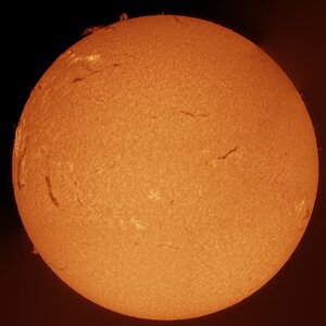 2025-12-12-Sonnenmosaik