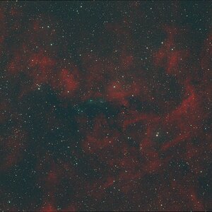 NGC6914 nearbeitet mit VeraLux_Skript.jpg