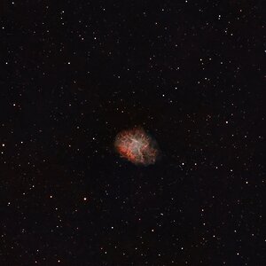 M1.jpg