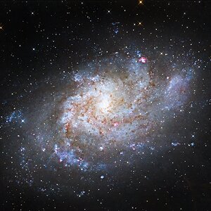 M33_QHY600C_TSRC1264_WEB_131225.jpg