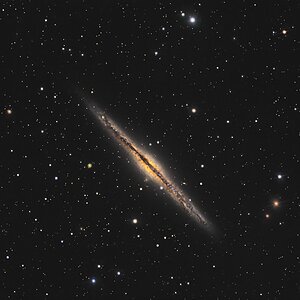 NGC891.jpg