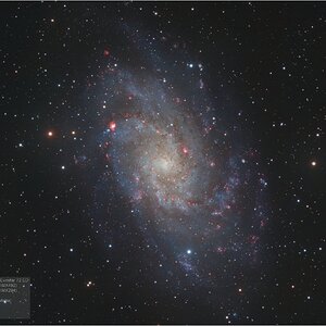 (TS130@0,8) M33 ASI294MM V2.jpg