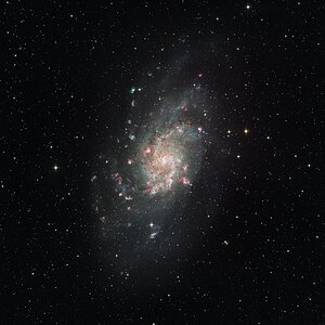 M33_RGB_HOO_ASI2600MC_RASA_30x20_141225.jpg