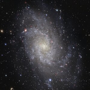 M33_3482_Fits_a_12s._ISO_500_UV_IR_Cut_SQM_18.4_Bortle_9-RGB-session_1-St Kopie.jpg