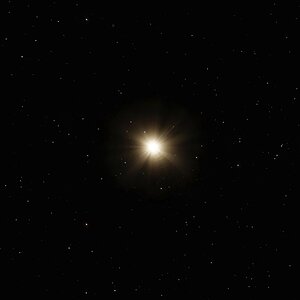 Aldebaran_ISO_500_18Fits_a10s_Antila_Triband_SQM_19.2_Bortle8 Kopie.jpg