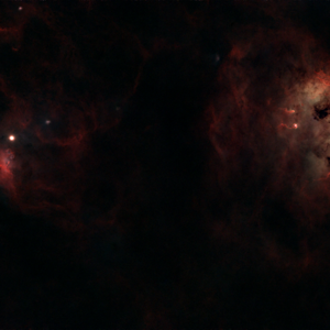 starless_GIMP siril small.png