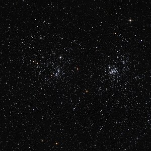 NGC 869-884_H+Chi Per.jpg