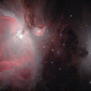 M42_RC8_Reducer_CanonEOS2000Da_EQ6pro.jpg