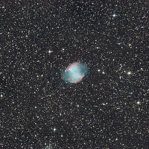 M27