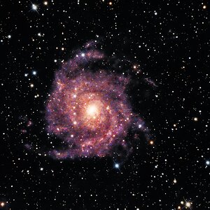 IC342