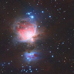 M42.jpg
