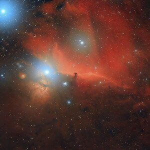 IC 434