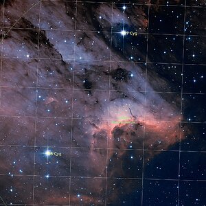 IC5070.jpg