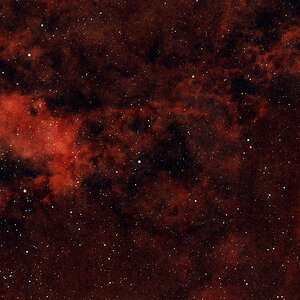 DWB30_40+NGC6888.jpg