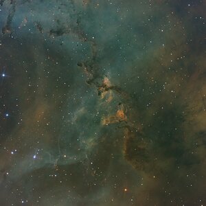 NGC2237_SHO_RGBstars.jpg