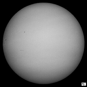 100-7148 MF AE  21122025 1151 UTC.jpg