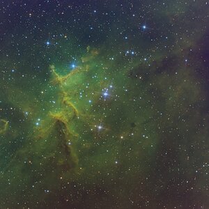 IC1805_SHO_RGBstars.jpg
