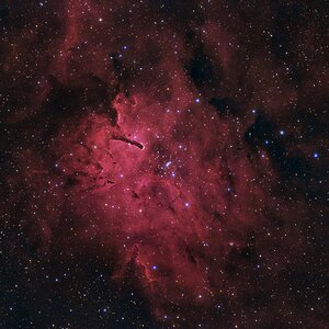 NGC6823_Borg72_416mm_ASI585MCpro_final.jpg