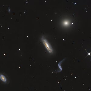 Arp 316.jpg