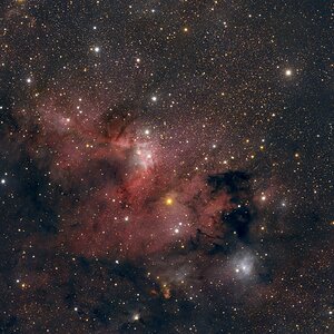 Sh2-155-EDTFLT_955min_3760.jpg