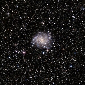 ARP29_NGC6946.jpg