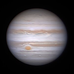 Jupiter_221225_020139_RGB