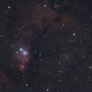Christ_09_graxpert_bge_sharpened_graxpert_stars_decon.jpg