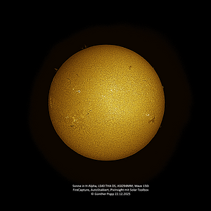 2025-12-21-1318_5-U-G-Sun_Halpha_lapl3_ap210_conv_PI_ST_(c).png
