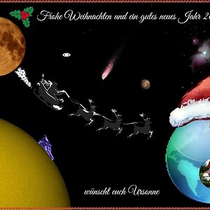 Projekt Weihnachten 2025.jpg